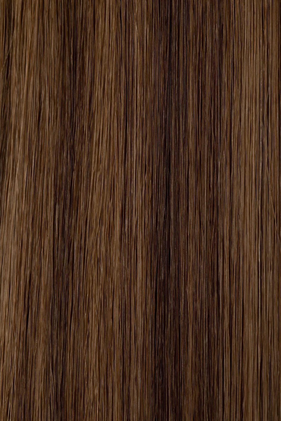 Close up of Loxys Java Extensions