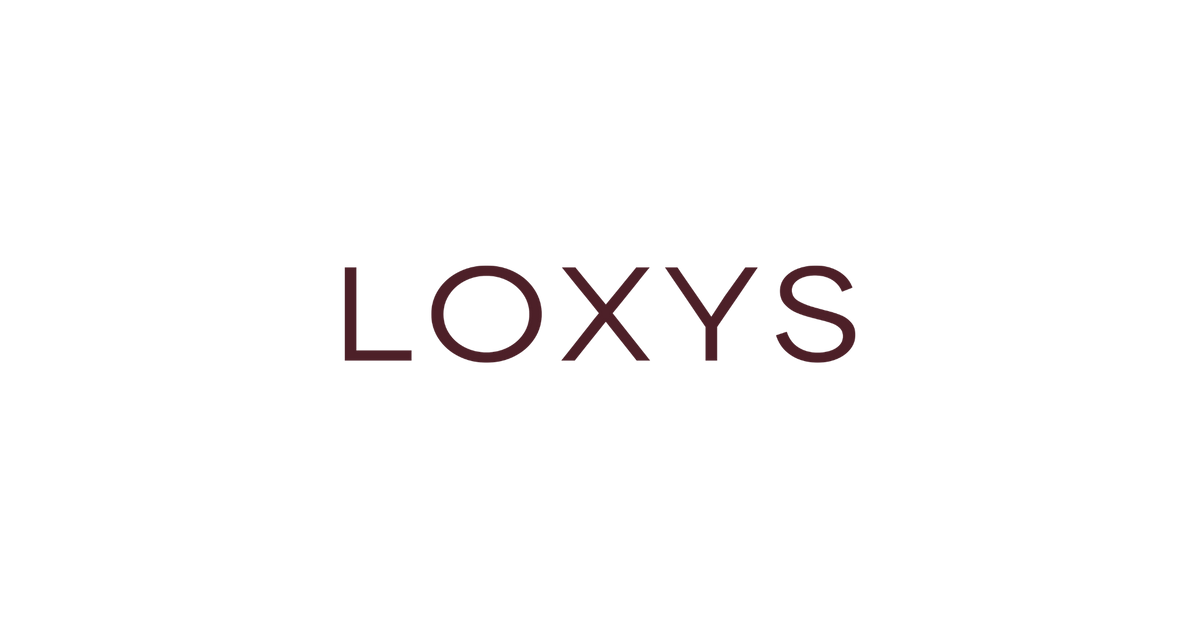 Loxy's