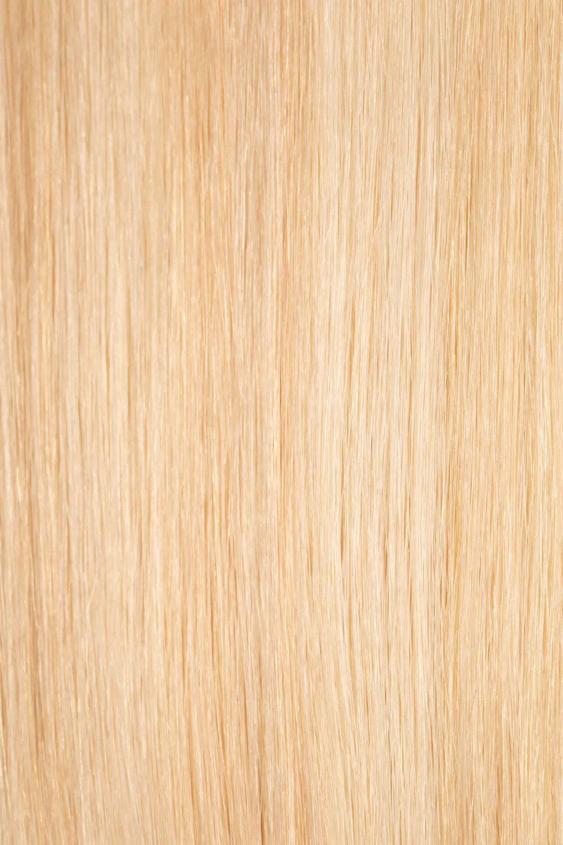 Close up of Loxys Vanilla weft