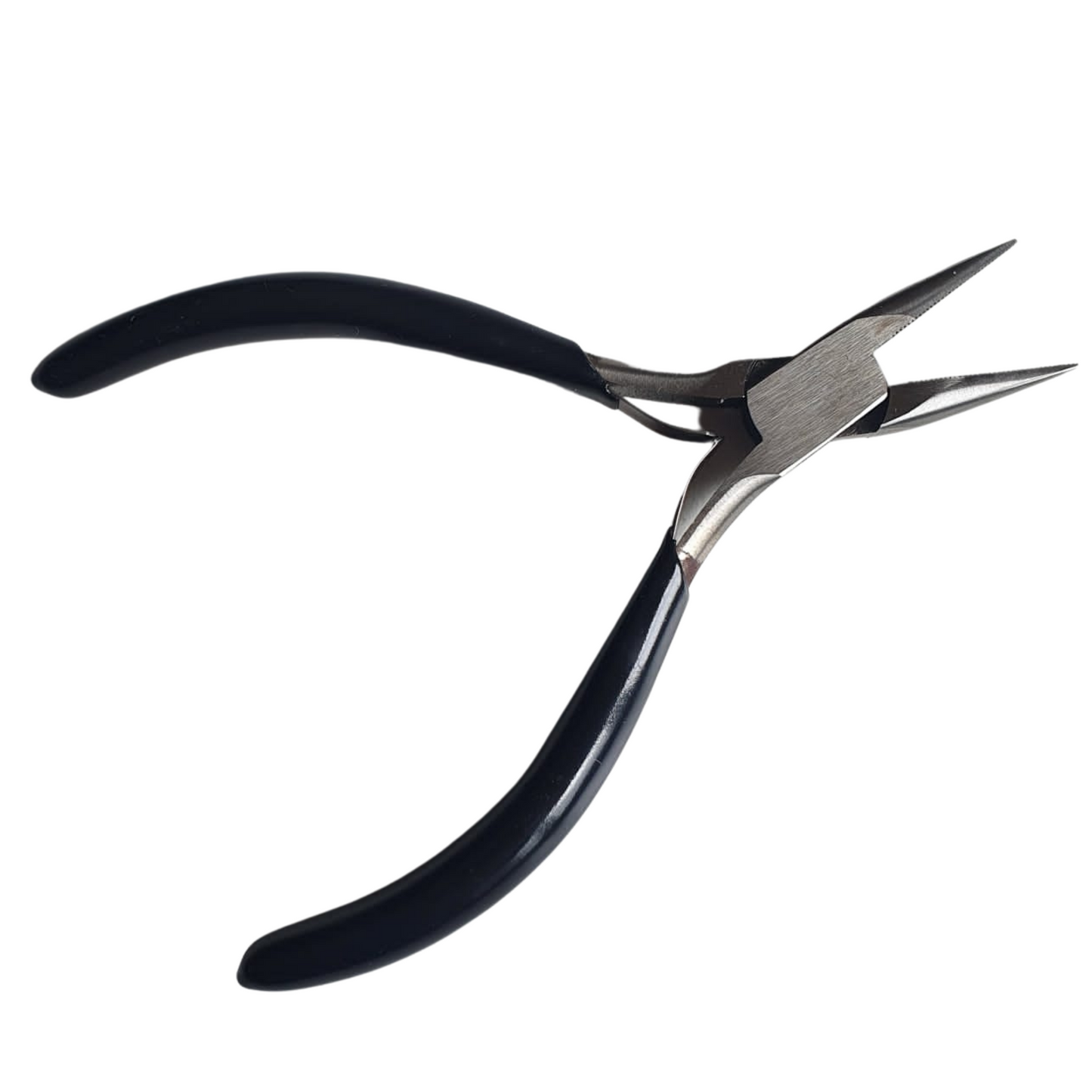 Extension pliers