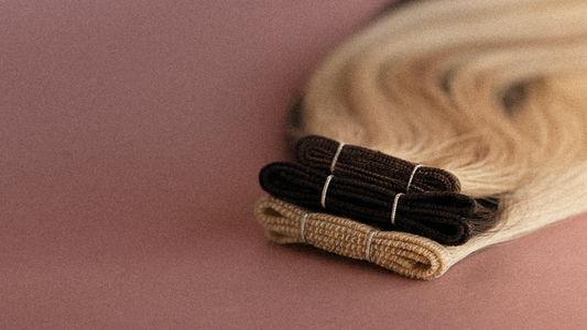 The ROI of Quality Extensions for Salons