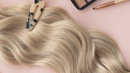 4 Times When Extensions Aren't the Answer (And What to Do Instead)