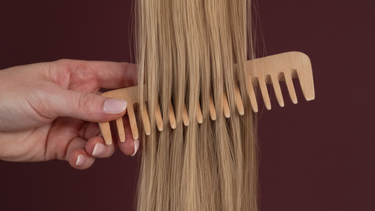 Why some weft extensions shed excessively (and how to avoid it)