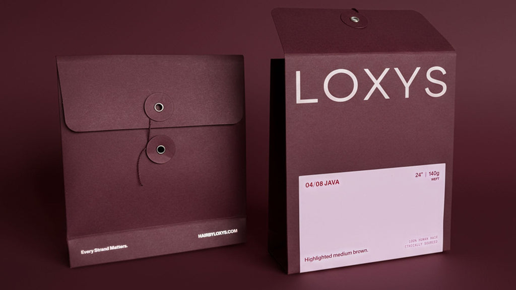 3 Myths About Hair Extensions, Busted