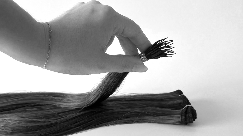Cheap Hair Isn’t a Good Deal - The Real Cost of Cutting Corners