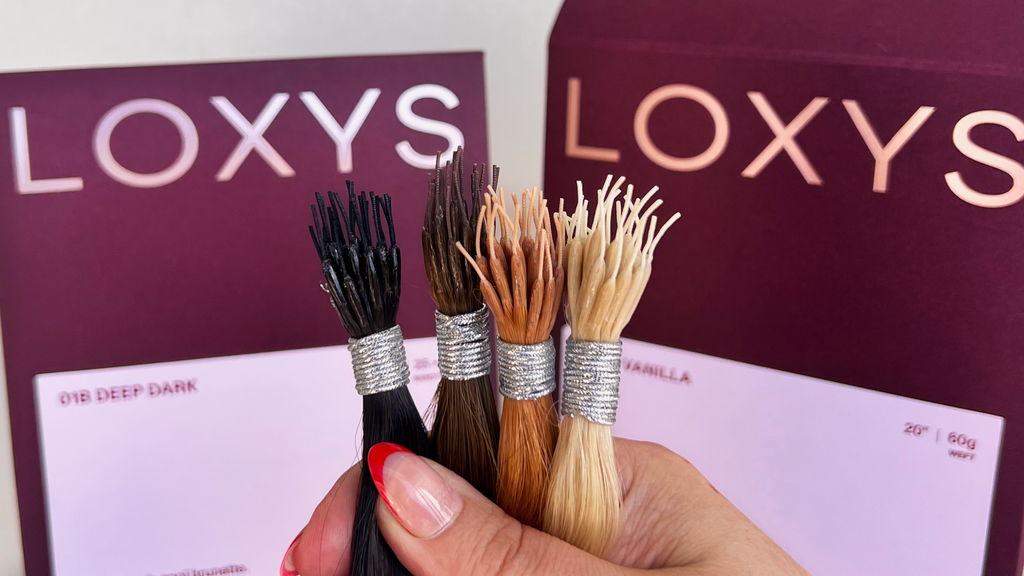 The Hybrid Approach: Why Weft + Nanos Might Be the Perfect Combination