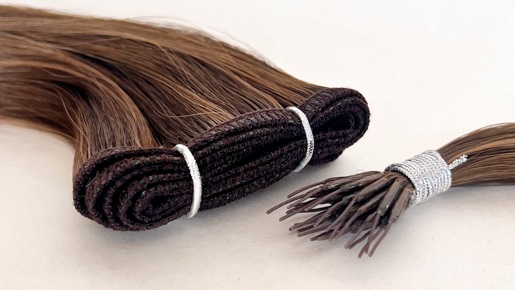 Ethical sourcing - what does it really mean for hair extensions?