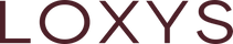 Loxys