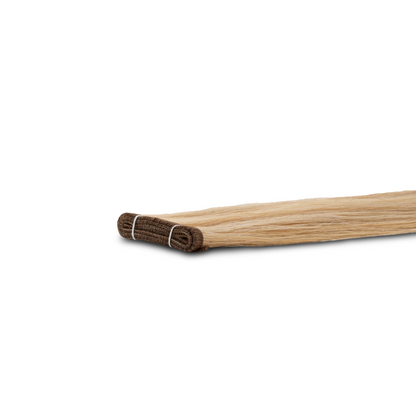 No Shed Weft #8/613 - Boho | 20 inch