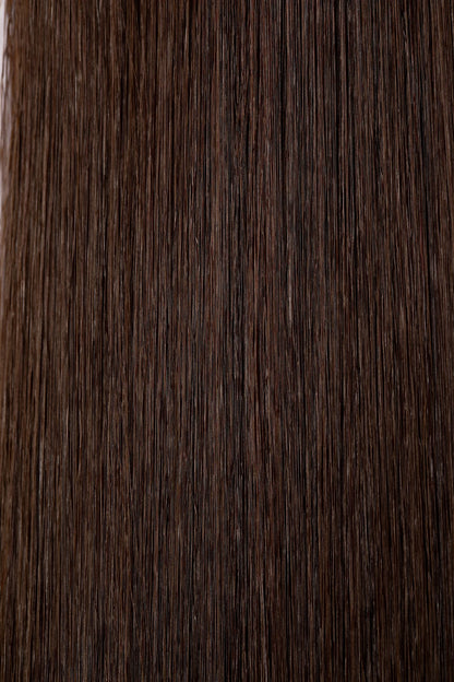 Close up of Loxys Coco Extensions