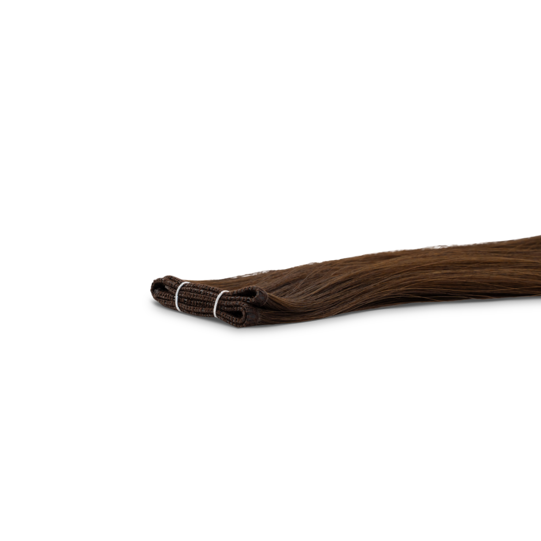 Loxys Coco extensions on a white background