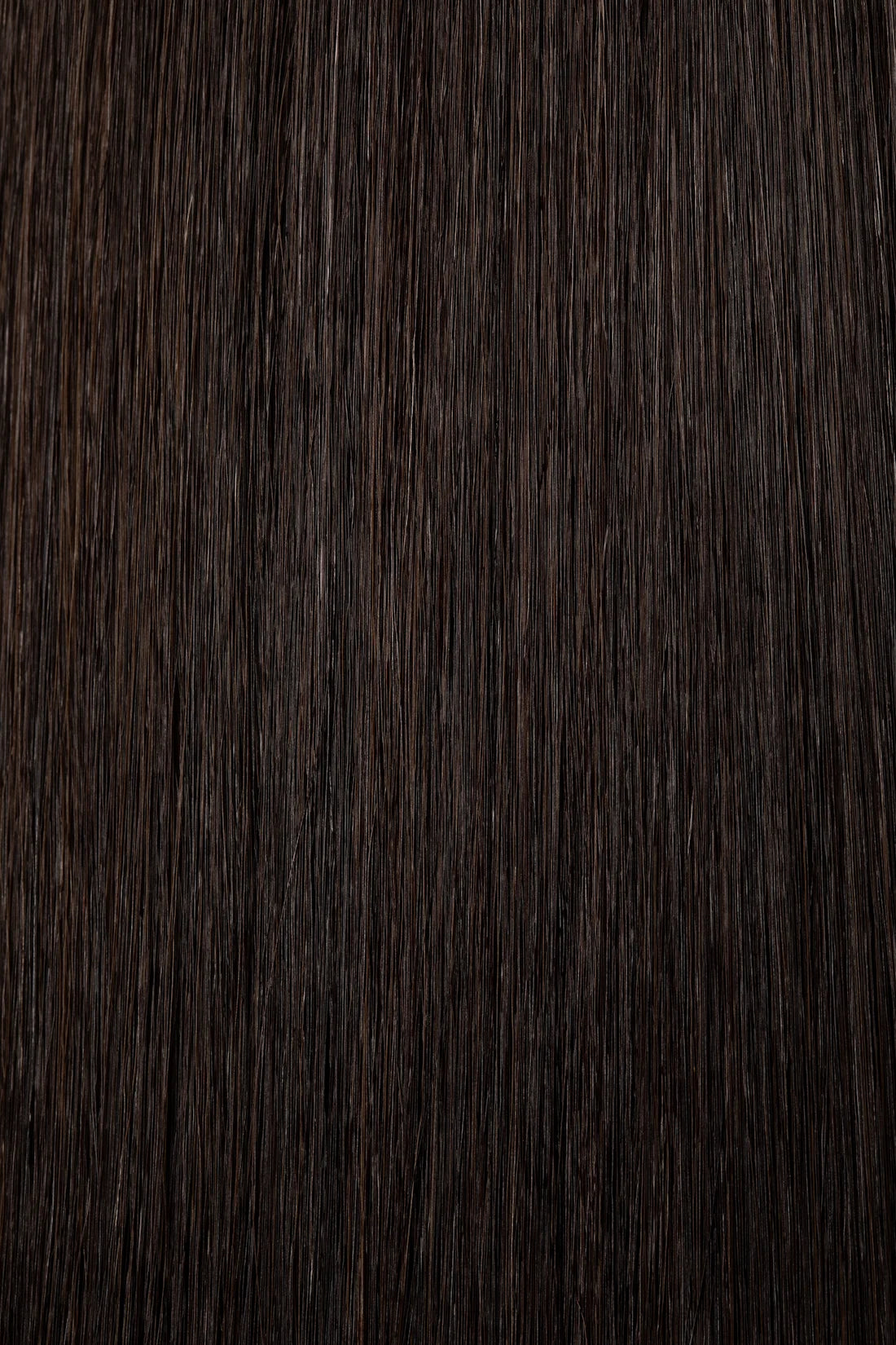 Close up of Loxys Deep Dark weft