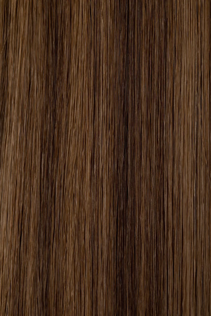 Close up of Loxys Java Extensions