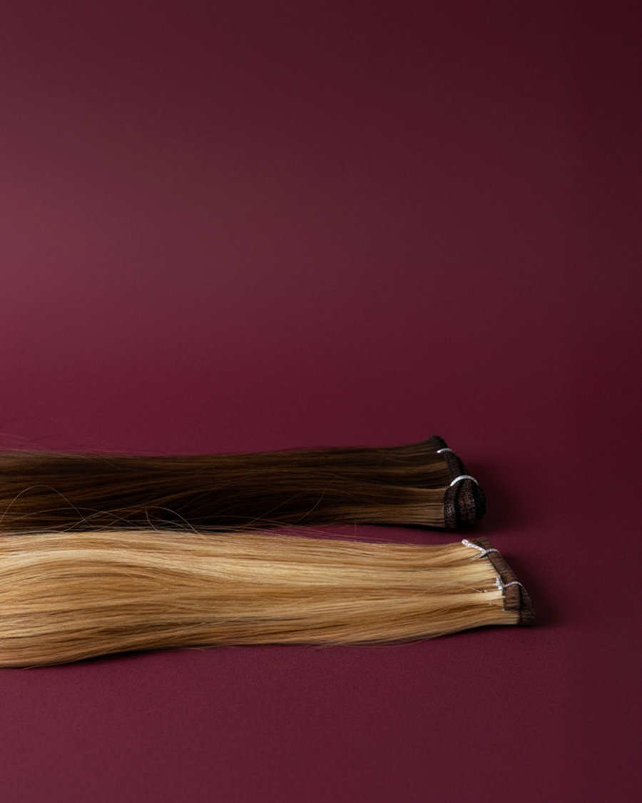 Become a Loxys stockist.