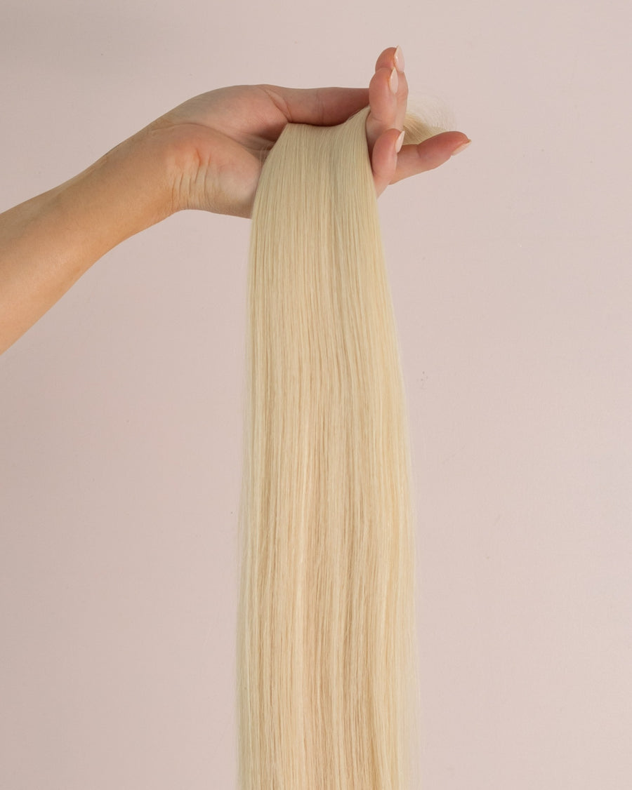 Shop extensions that last 9–12 months.