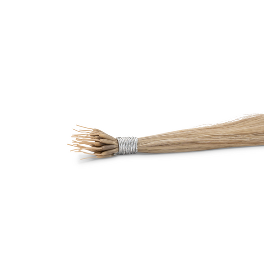 Loxys Pearl nano tip extensions
