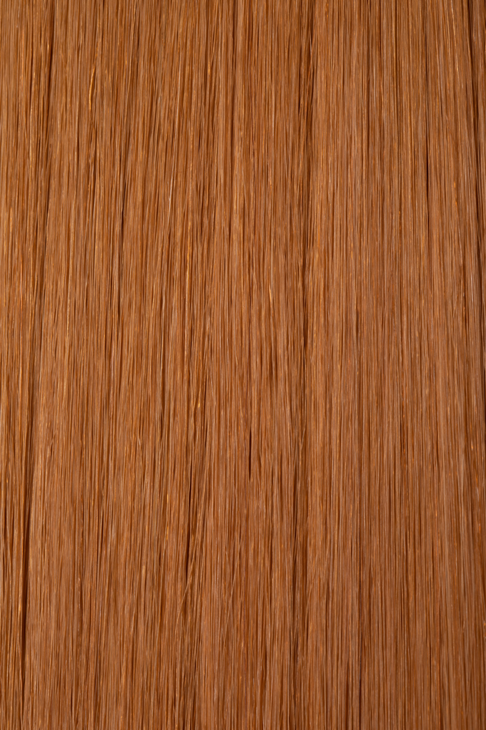 Nano Tip Extensions #30 - Sahara | 20 inch