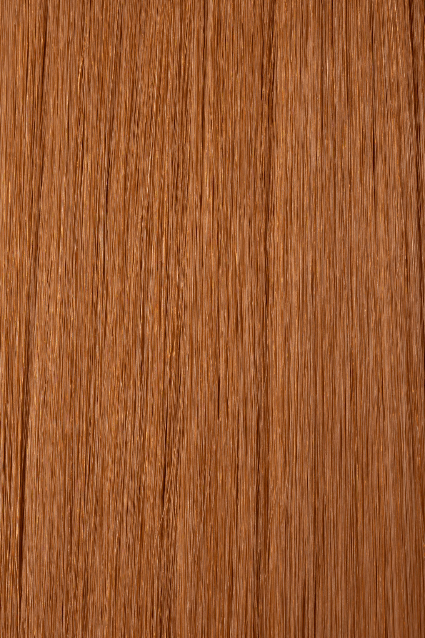No Shed Weft #30 - Sahara | 20 inch