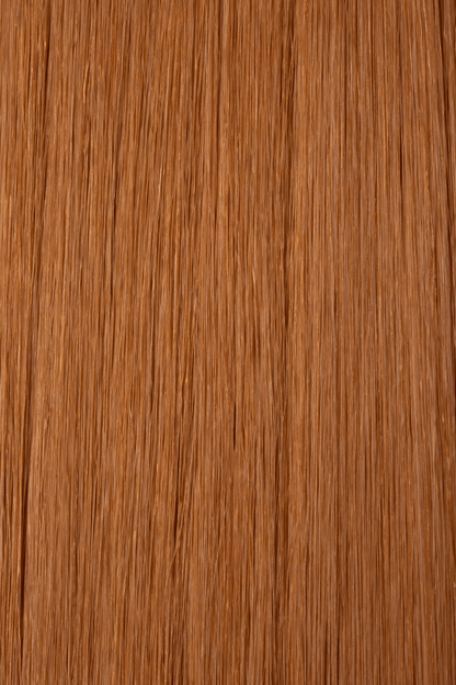 No Shed Weft #30 - Sahara | 20 inch