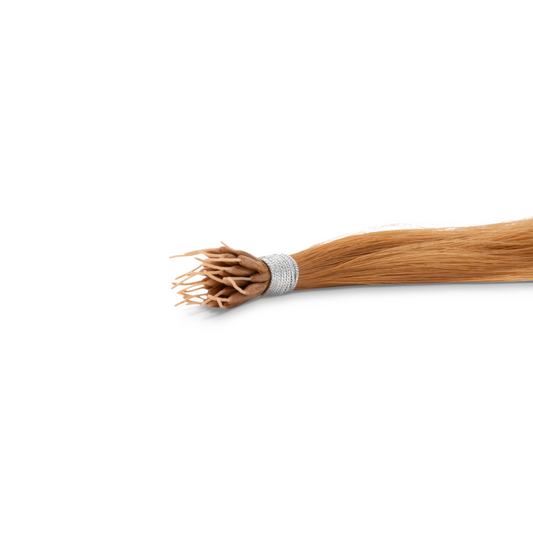 Loxys Sahara Nano tip extensions