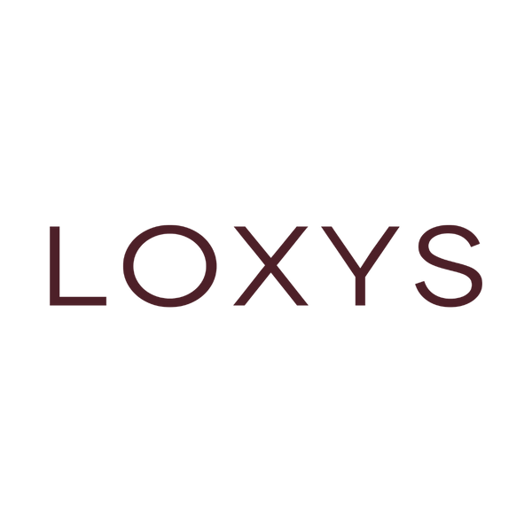 Loxys