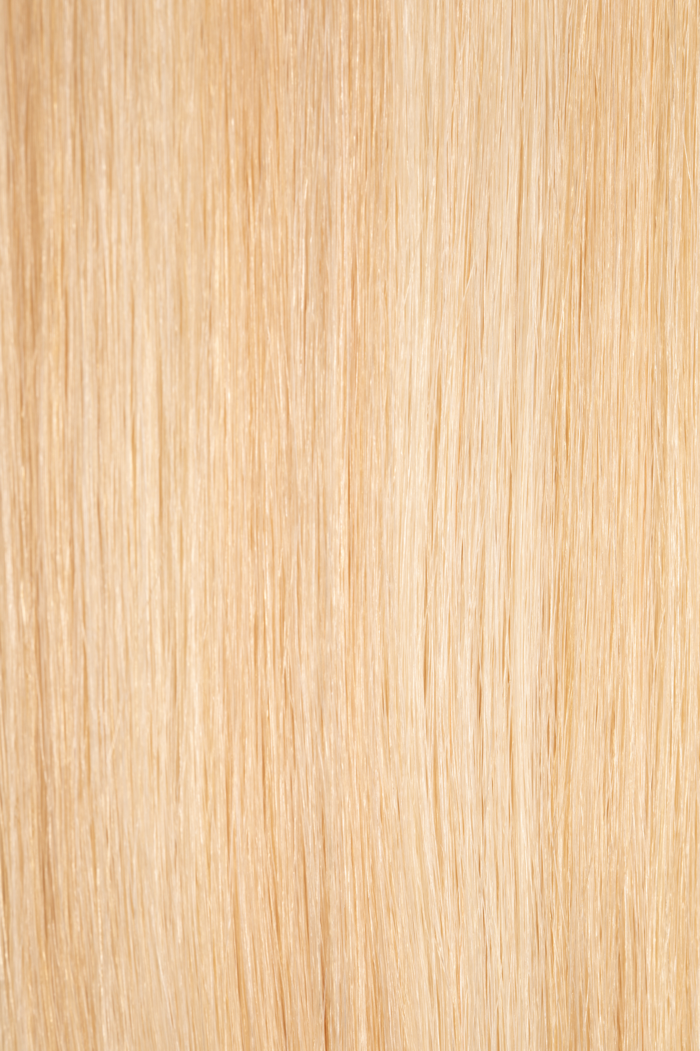 Tape extensions 16/60 - sale
