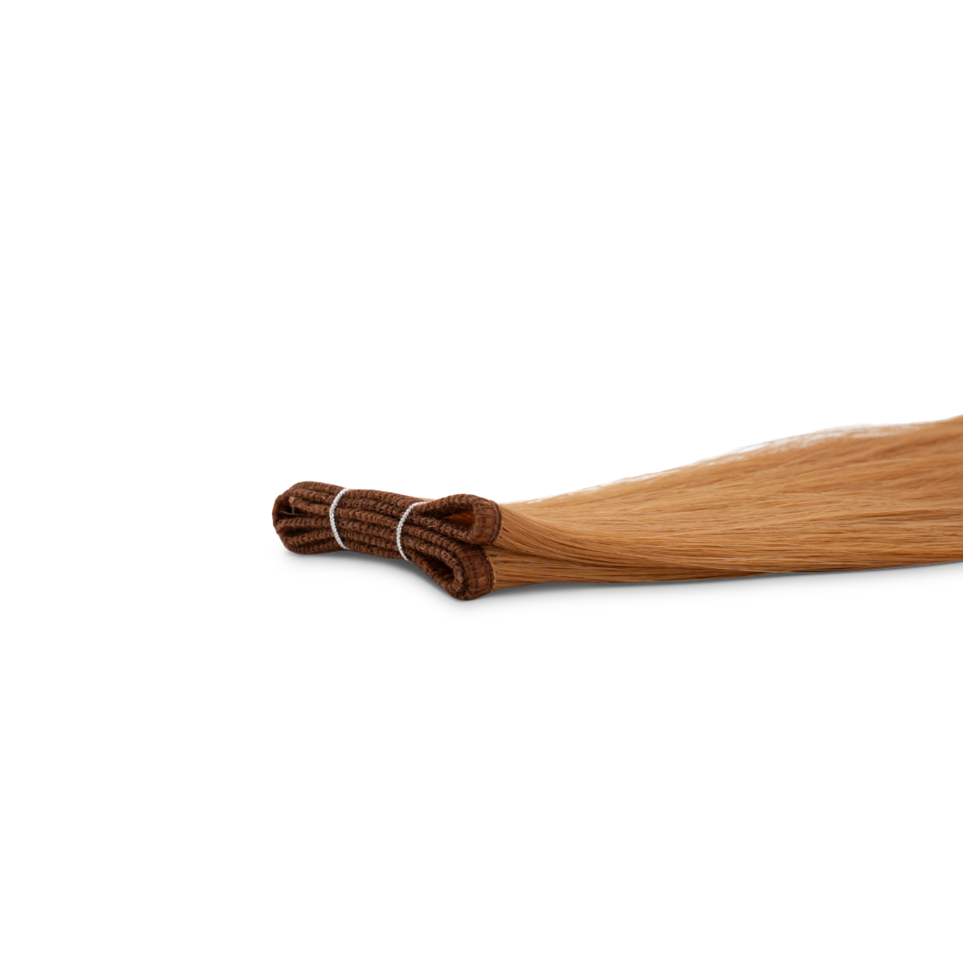 No Shed Weft #30 - Sahara | 20 inch