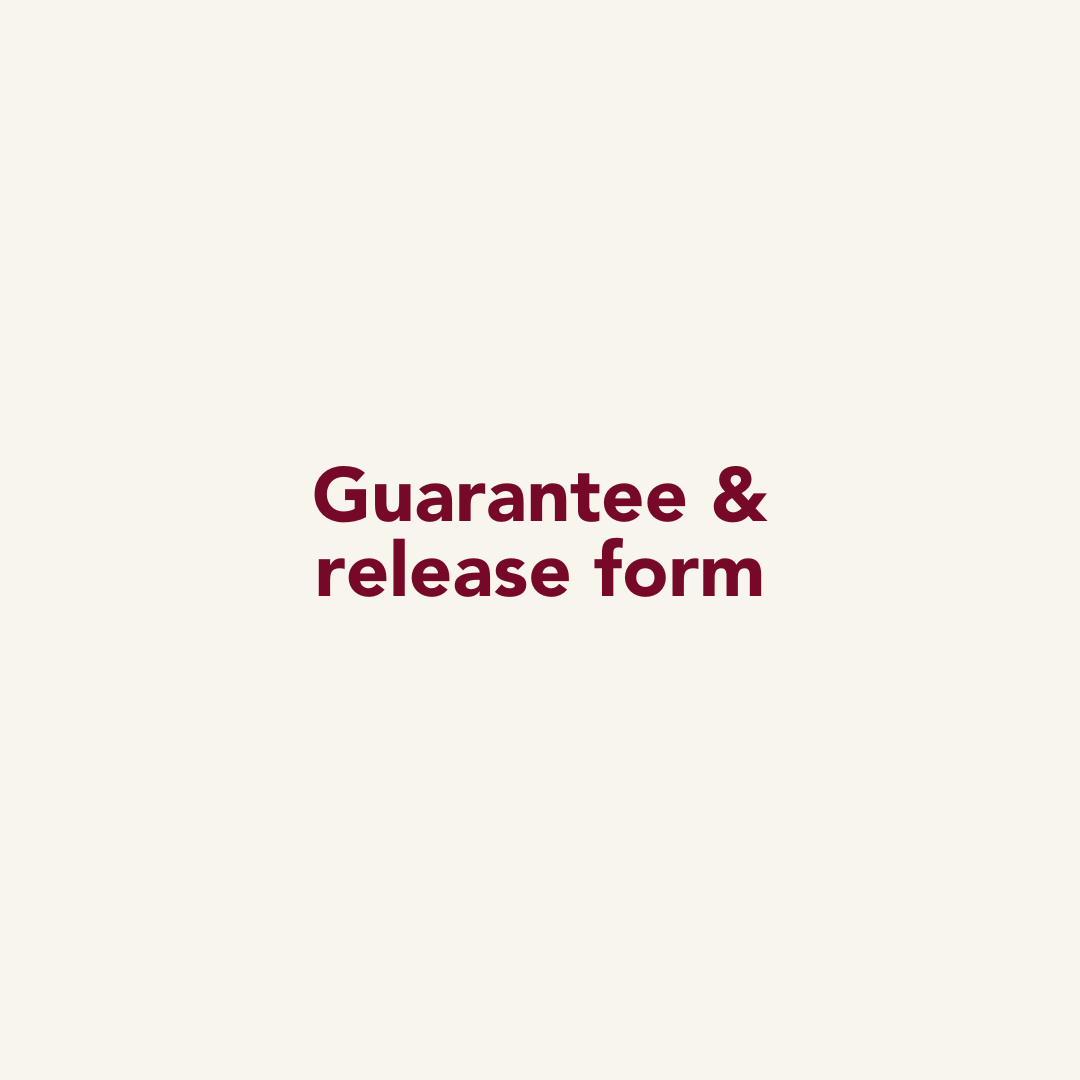 Wholesale digital downloads